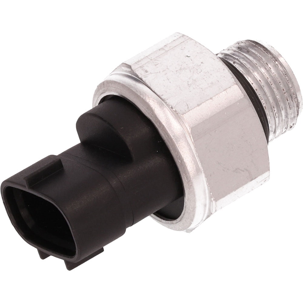 New Crankshaft Position Sensor For Mitsubishi Mirage LS ES 1.8L 