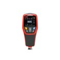 thumbnail image 1 of relayinert ABS Coating Thickness Gauge For Automobile Paint Reliable And Easy To Cellpower Indication. UT343A 2, 1 of 6