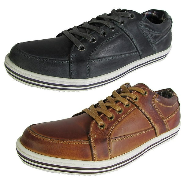 Shoe brand man's on sale name