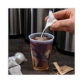 thumbnail image 6 of Galaxy Translucent Cups, 10 oz, 2,500/Carton | Bundle of 10 Packs, 6 of 7
