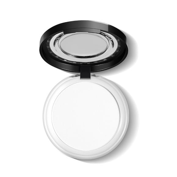 Cobertura total modulable de poros y manchas oscuras: maquillaje facial hidratante con ácido hialurónico