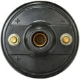 thumbnail image 4 of Spectra Premium C-660 Ignition Coil, 4 of 4
