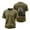 Army Green,#027, variant on 911 25th Anniversary Tshirt Hope Honor Courage Printed T Shirts for Man | 9 11 Shirt Never Forget Printed Crew neck Tshirt Faith Courage Vintage Hope 25th Anniversary 9/11 Shirt Army Green,XL