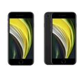 thumbnail image 3 of Apple Iphone SE 2da Generacion 64GB Negro REACONDICIONADO, 3 of 3