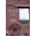 thumbnail image 1 of Pre-Owned Drums in the Hills (Paperback) 1604741090 9781604741094, 1 of 1