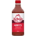 thumbnail image 1 of Arby's Sauce, 1 of 2