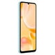 thumbnail image 4 of Smartphone ZTE Blade A55 128GB Azul Telcel, 4 of 4