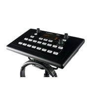 Allen & Heath ME-1 Personal Mixer for MADI/Dante/EtherSound Soundcard