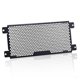 thumbnail image 1 of Motorcycle Accessories Radiator Grille Guard Cover Protector for Z125 Ninja125 2019-2023, 1 of 4