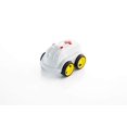 thumbnail image 4 of Miniland 27487 Ensemble Scolaire Minimobil 4 1/4 Pouces - 10 Unités / Conteneur, 4 of 6