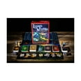 thumbnail image 6 of Forbidden Games Lizard Wizard, 6 of 13