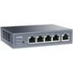 thumbnail image 1 of Ruteador Gigabit Cudy Blanco Multi-WAN VPN con 4 Puertos Ethernet y IEEE 802.1Q 802.3, 1 of 9