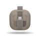 thumbnail image 5 of Bocina Bluetooth Bose SoundLink Micro 2ª Generación Impermeable, 5 of 6