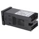 thumbnail image 4 of Conjunto De Termostato Digital PID, Respuesta Rápida, Controlador De Temperatura LED Para Gallinero, Módulo De Relé De Sensor De Temperatura, 4 of 7