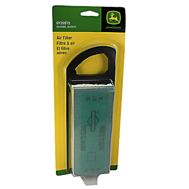 John Deere Air Filter GY20573