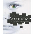 thumbnail image 1 of Services de Bibliothèque pour Jeunes avec Trouble du Spectre de l'Autisme, 1 of 1