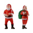 thumbnail image 1 of 2 X 1:64 Figuras De s Proyectos De Bricolaje En Miniatura Diorama Accesorio Playset Sunnimix Figuras de personas, 1 of 8