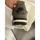 thumbnail image 3 of Size 9 - A i r-Jor-dan 4 Retro Cave Stone, 3 of 5