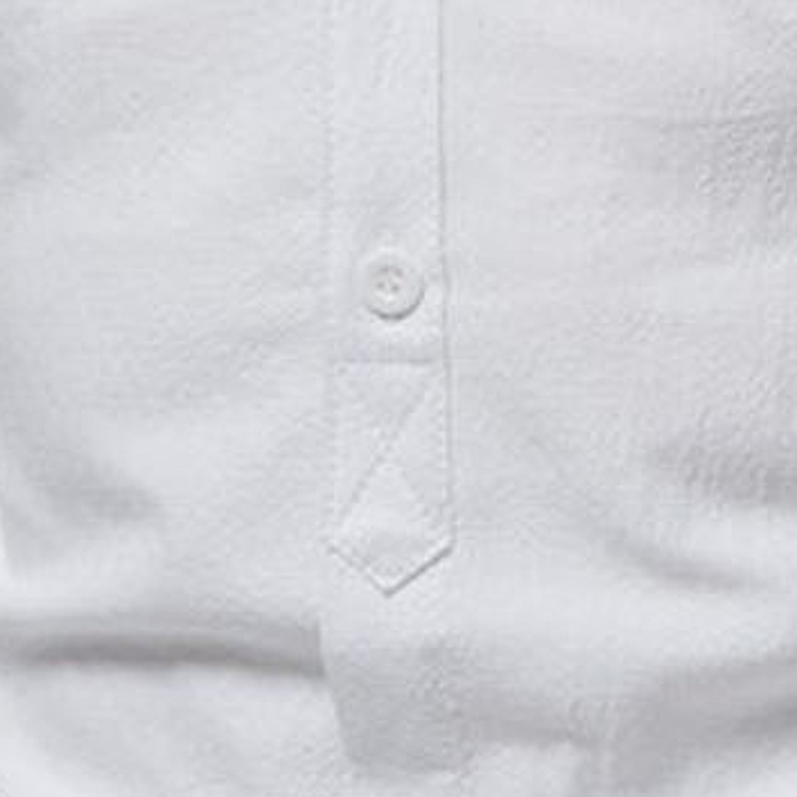 Ucb store white shirt