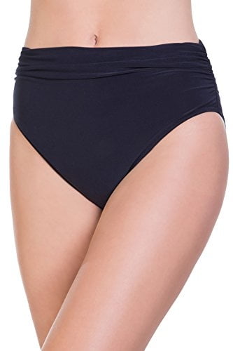 magicsuit high waist bottom
