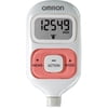 Omron GOsmart HJ-203 Pedometer