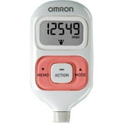 Omron GOsmart HJ-203 Pedometer