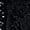 Black, variant on Women's Tops, Tees & Blouses Full Lace Crochet Round Neck Sleeveless Crop Womens Spring Summer Shirts