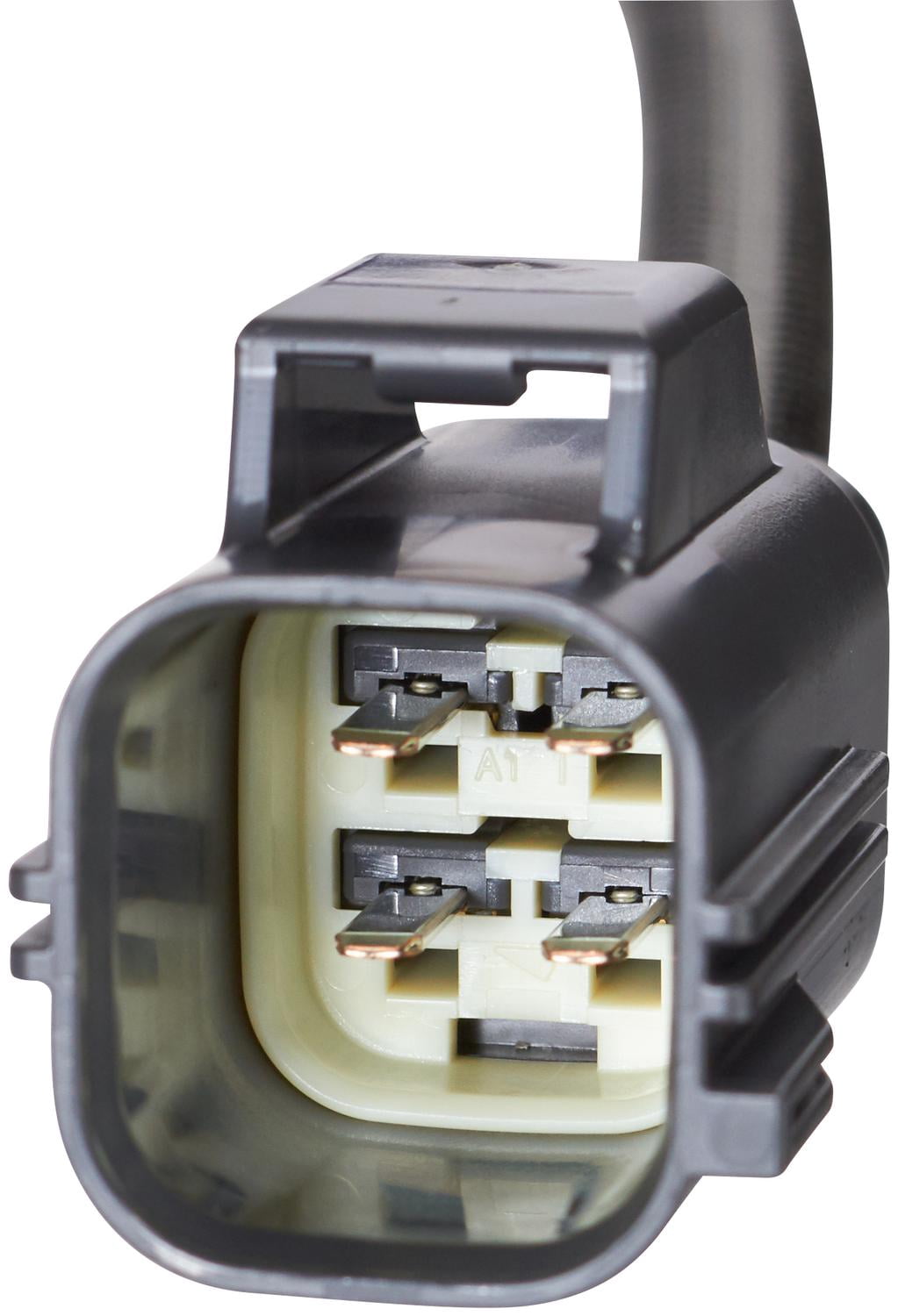 Spectra Premium OS6082 Automotive Oxygen Sensor Fits select: 2005-2014 VOLVO XC90, 2002-2007 VOLVO V70