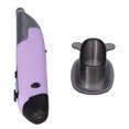 thumbnail image 4 of Mouse Pen LHCER 24GHz Smart Wireless con Adaptador Tipo C para Windows OS X Android, 4 of 8