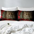 thumbnail image 5 of Juego de Fundas de Cama 3pcs para Niños, Niñas y Adolescentes., 5 of 5