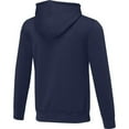 thumbnail image 3 of Elevate Mens Charon Hoodie, 3 of 5