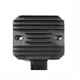 thumbnail image 5 of Motorcycle Voltage Regulator Rectifier for KAWASAKI NINJA 300, 5 of 5