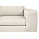 thumbnail image 5 of Sala Modular Kessa Muebles Kama Gris, 5 of 11
