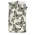 thumbnail image 1 of Butterfly Bedding Set, 1 of 5