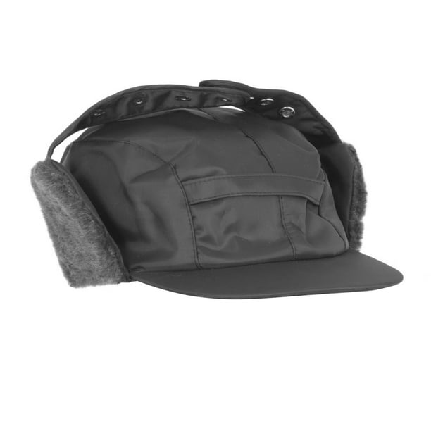 Men's Trapper Hats