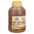 thumbnail image 1 of Great Value Pure Liquid Honey, 1 of 5