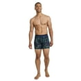 thumbnail image 5 of Jockey Men's True Style 6" Boxer Brief - 3 Pack, 5 of 5