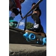 thumbnail image 2 of Patín de ruedas para hombre Roller Derby Reewind talla 6, 2 of 3