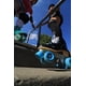 thumbnail image 2 of Patín de ruedas para hombre Roller Derby Reewind talla 6, 2 of 3