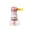 Pink, variant on SPRING PARK 360 Degree PP PVC Sink Aerator, Green