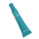 thumbnail image 3 of Tea Tree Acne Treatment Gel Tea Tree Acne Scar Removal Gel Mild Oil Control Skin Acne Treatment Repair Gel 30g ANGGREK Acne Scar Removal Gel, 3 of 8