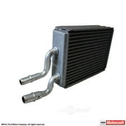 Motorcraft HC-29 HVAC Heater Core