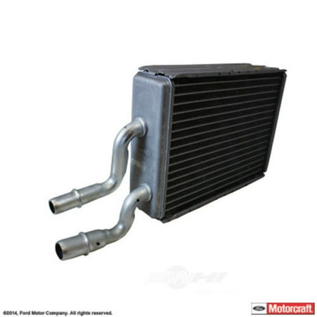 Motorcraft HC-29 HVAC Heater Core