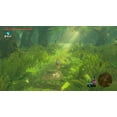 thumbnail image 4 of Videojuego Nintendo Switch 2 The Legend of Zelda Breath Wild, 4 of 5