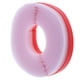 thumbnail image 2 of Cinta protectora de astillas autoadhesiva, protector de astillas de repuesto transparente para riel guía transparente, 2 of 7