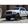 thumbnail image 3 of BUMPER TRUCK FRONT Fits select: 2014-2017 RAM 2500, 2012 DODGE RAM 2500, 3 of 12