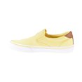 thumbnail image 4 of Polo Ralph Lauren Thompson Slip-On Men's Shoes Yellow 816729964-005, 4 of 6