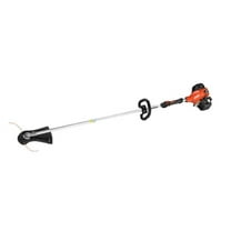 ECHO SRM-2620T String Trimmer,Gas,Cutting 17" W