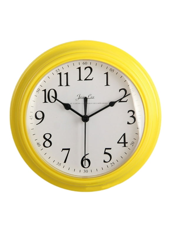 Modern Wall Clocks in Wall Clocks