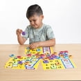 thumbnail image 4 of Excellerations PSG Phonics Spelling Game for Kids and Classrooms Classroom Activity (12 Game Boards), 4 of 5